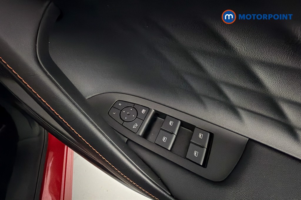 Used MG MG HS 2025 for sale - 78095400: Photo 18