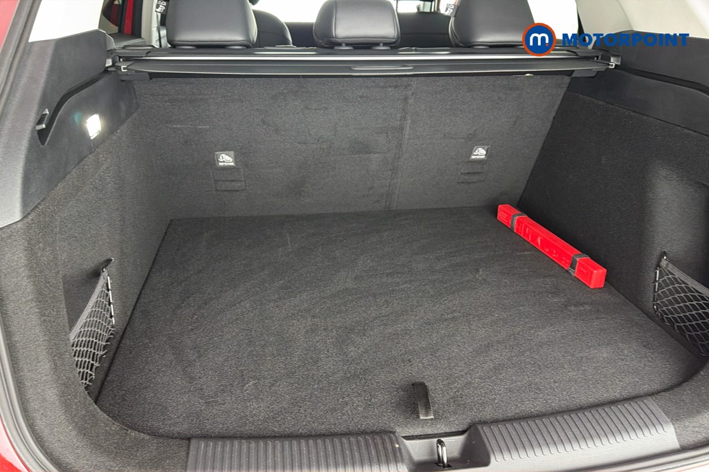 Used MG MG HS 2025 for sale - 78095400: Photo 21