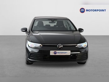 Used Volkswagen Golf 2023 for sale - 79477588: Photo