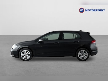 Used Volkswagen Golf 2023 for sale - 79477588: Photo