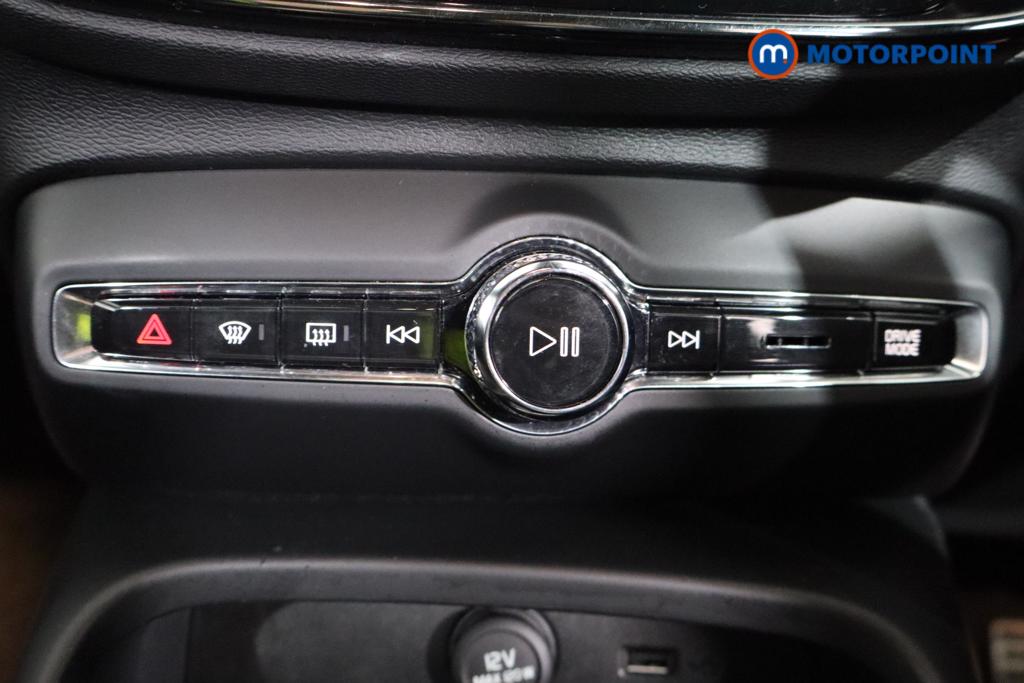 Used Volvo XC40 2020 for sale - 77688451: Photo 11