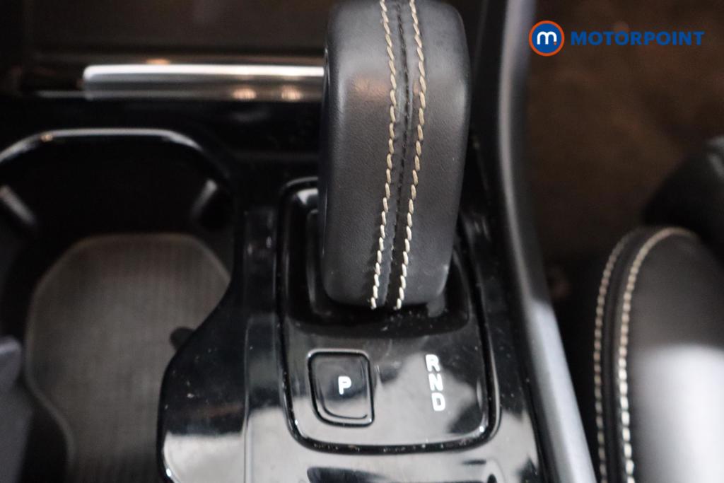 Used Volvo XC40 2020 for sale - 77688451: Photo 12