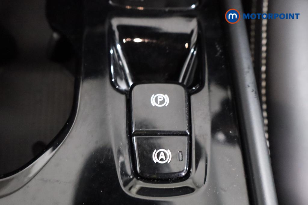 Used Volvo XC40 2020 for sale - 77688451: Photo 13