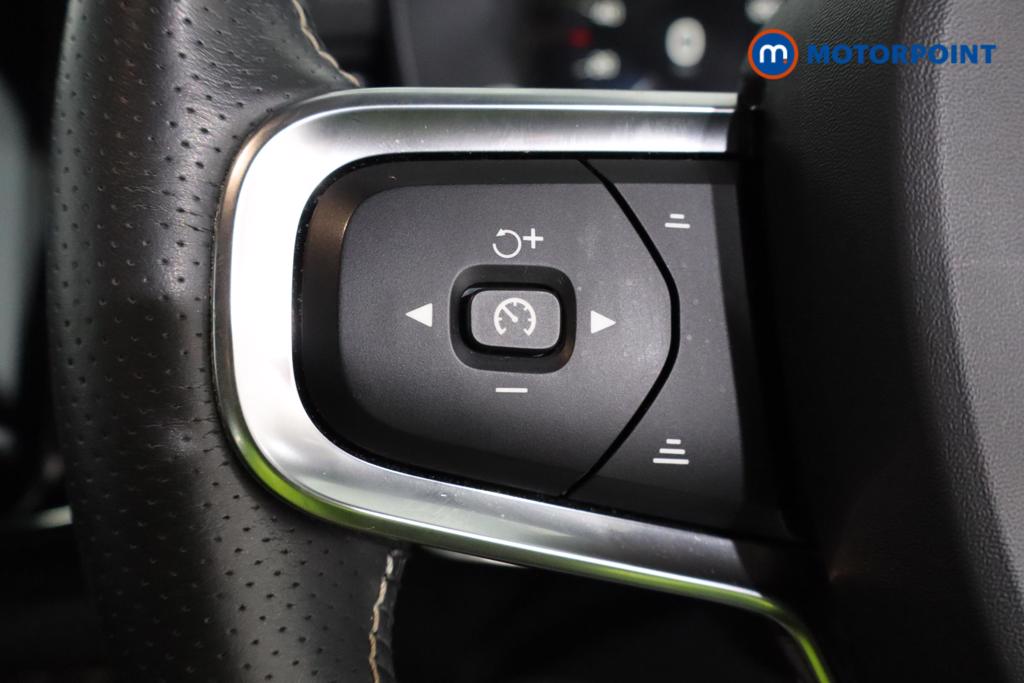 Used Volvo XC40 2020 for sale - 77688451: Photo 15