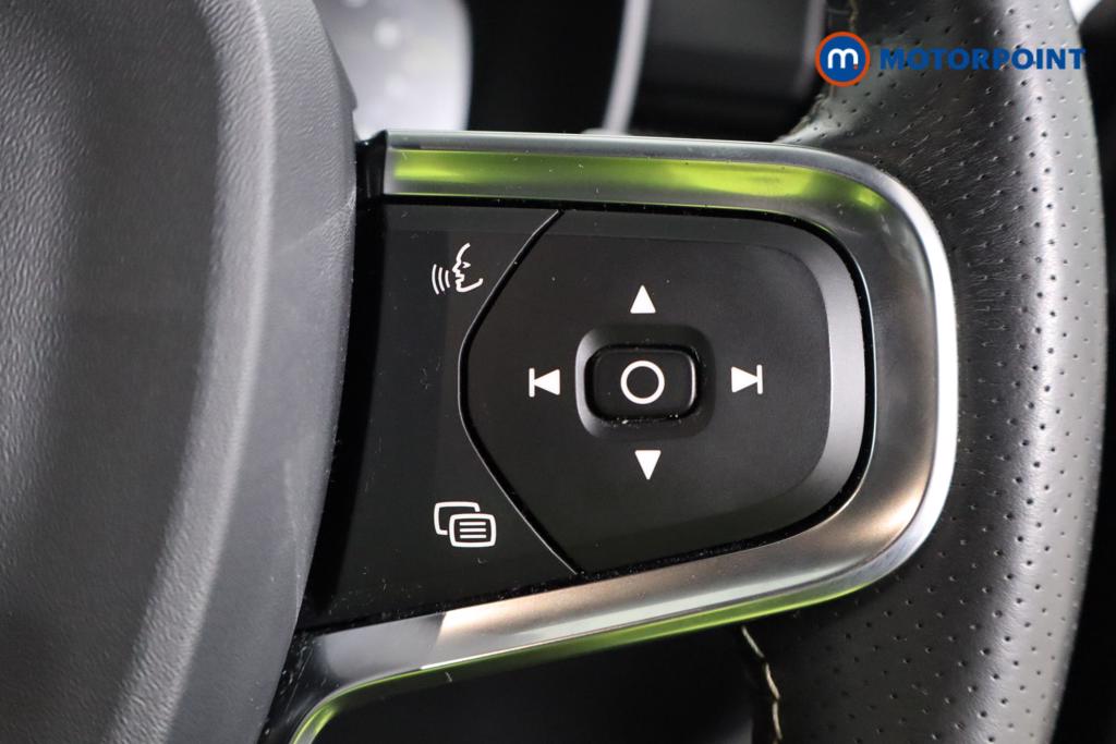 Used Volvo XC40 2020 for sale - 77688451: Photo 16