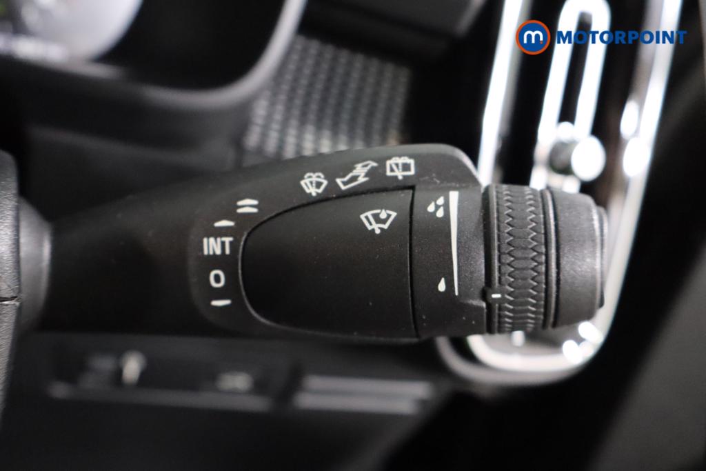 Used Volvo XC40 2020 for sale - 77688451: Photo 18