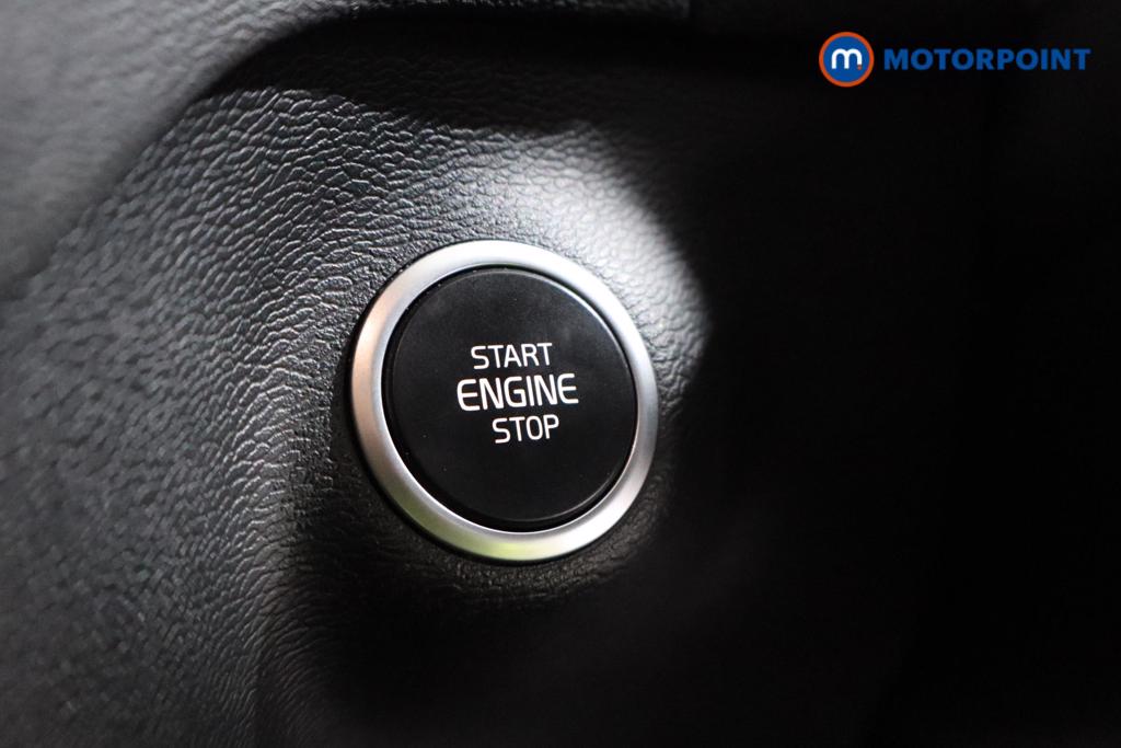 Used Volvo XC40 2020 for sale - 77688451: Photo 20