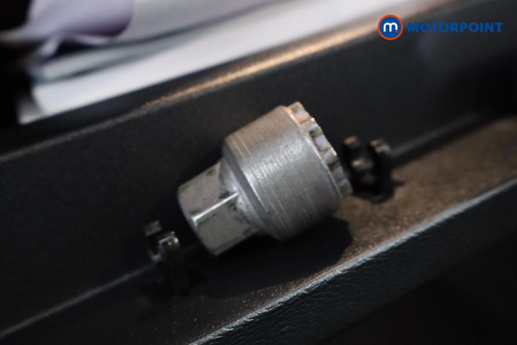 Used Volvo XC40 2020 for sale - 77688451: Photo 25