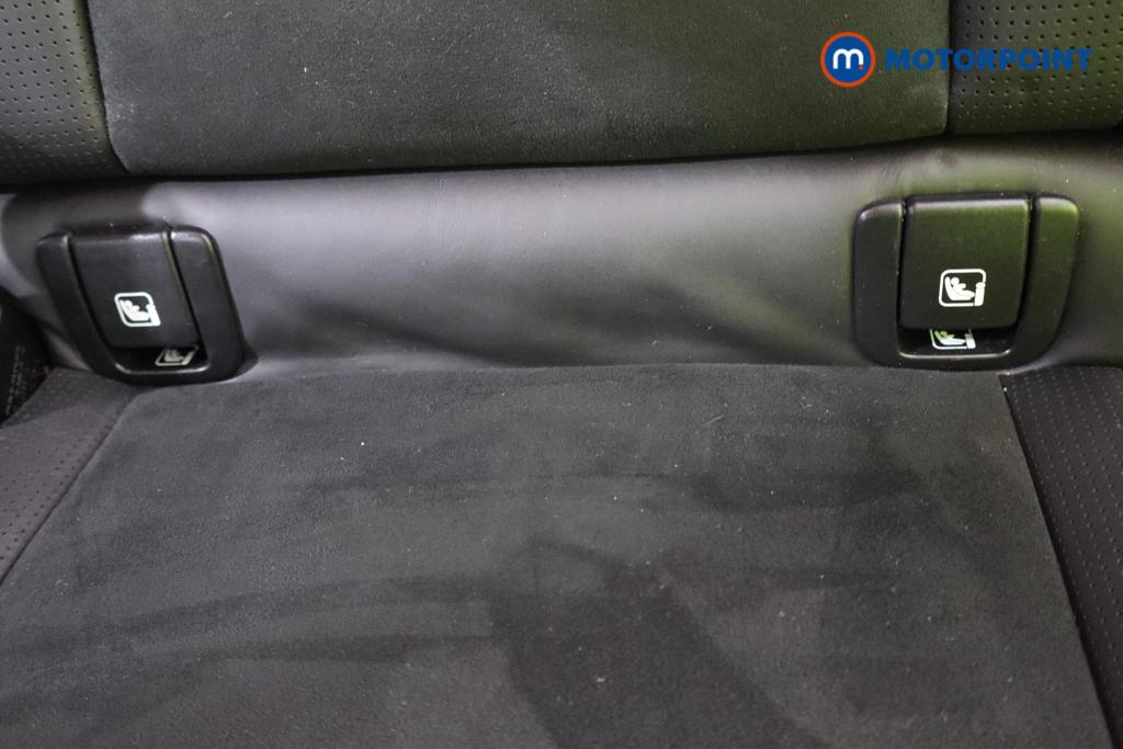 Used Volvo XC40 2020 for sale - 77688451: Photo 28