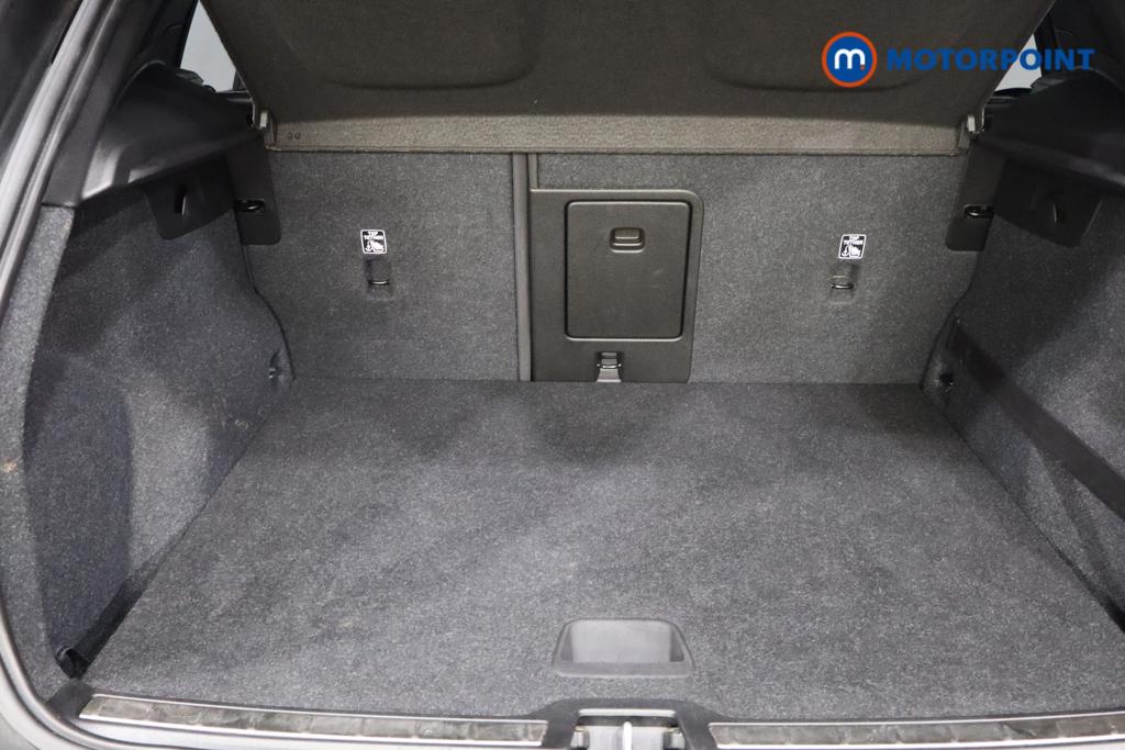 Used Volvo XC40 2020 for sale - 77688451: Photo 29