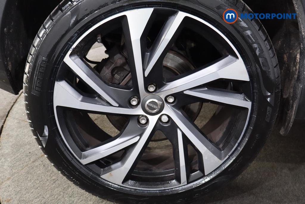 Used Volvo XC40 2020 for sale - 77688451: Photo 30