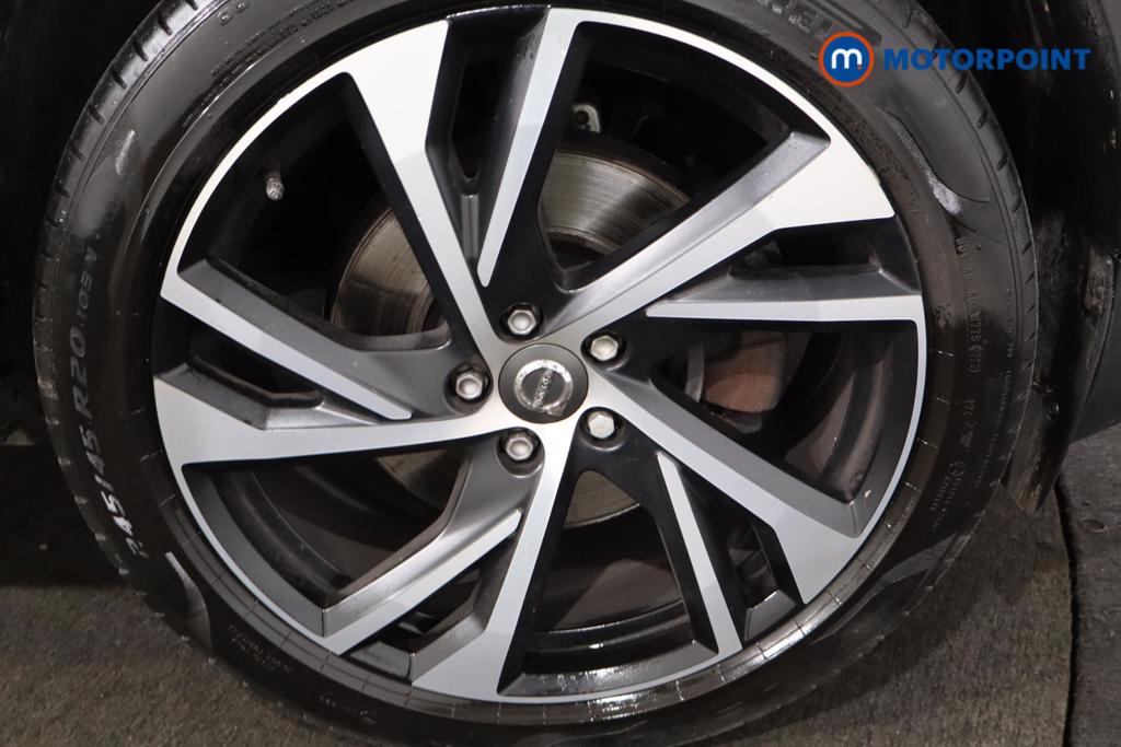 Used Volvo XC40 2020 for sale - 77688451: Photo 31