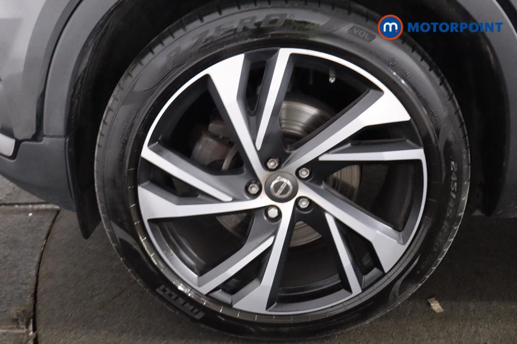 Used Volvo XC40 2020 for sale - 77688451: Photo 32