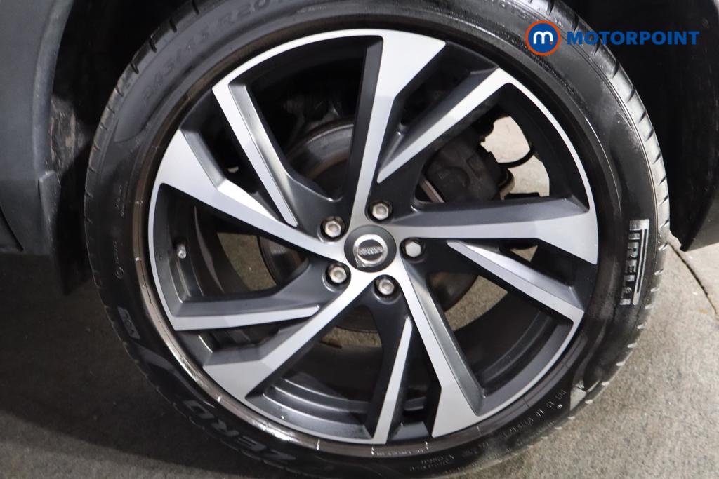 Used Volvo XC40 2020 for sale - 77688451: Photo 33