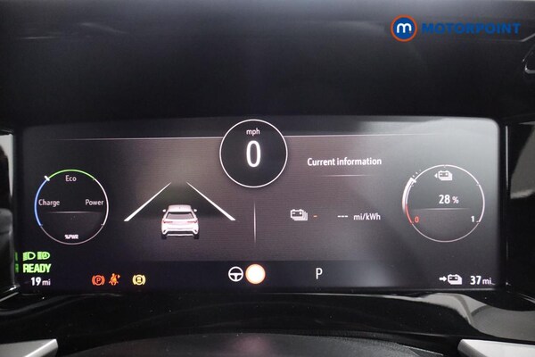 Used Vauxhall Mokka 2025 for sale - 76157612: Photo 13