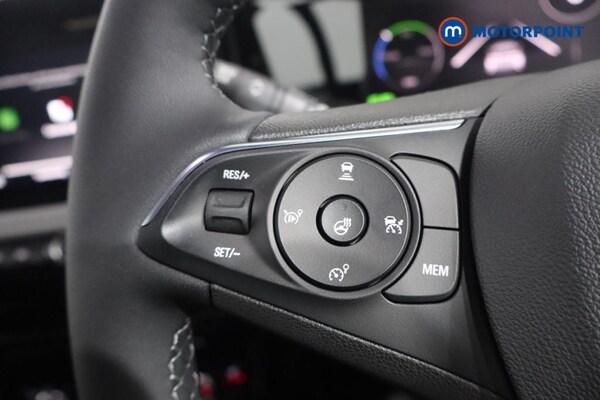 Used Vauxhall Mokka 2025 for sale - 76157612: Photo 15