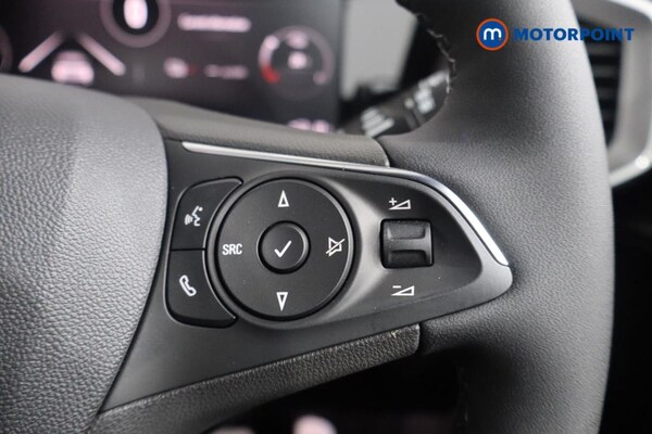 Used Vauxhall Mokka 2025 for sale - 76157612: Photo 16