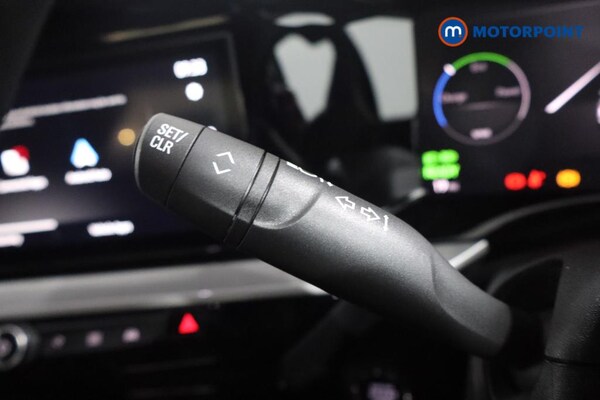 Used Vauxhall Mokka 2025 for sale - 76157612: Photo 17