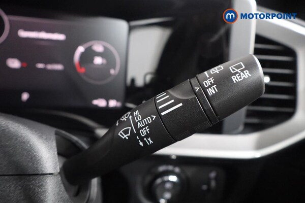 Used Vauxhall Mokka 2025 for sale - 76157612: Photo 18