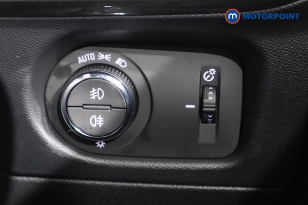 Used Vauxhall Mokka 2025 for sale - 76157612: Photo 19