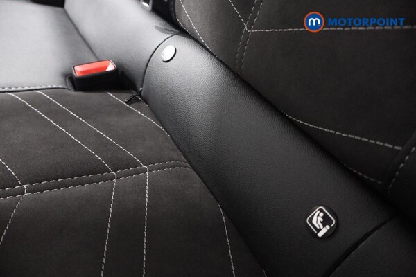 Used Vauxhall Mokka 2025 for sale - 76157612: Photo 25