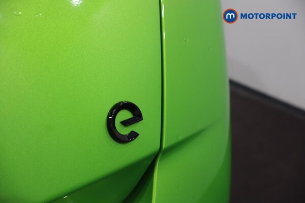 Used Vauxhall Mokka 2025 for sale - 76157612: Photo 31