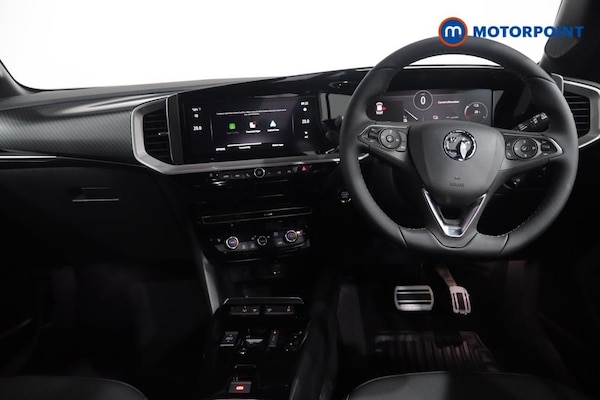 Used Vauxhall Mokka 2025 for sale - 76157612: Photo 9