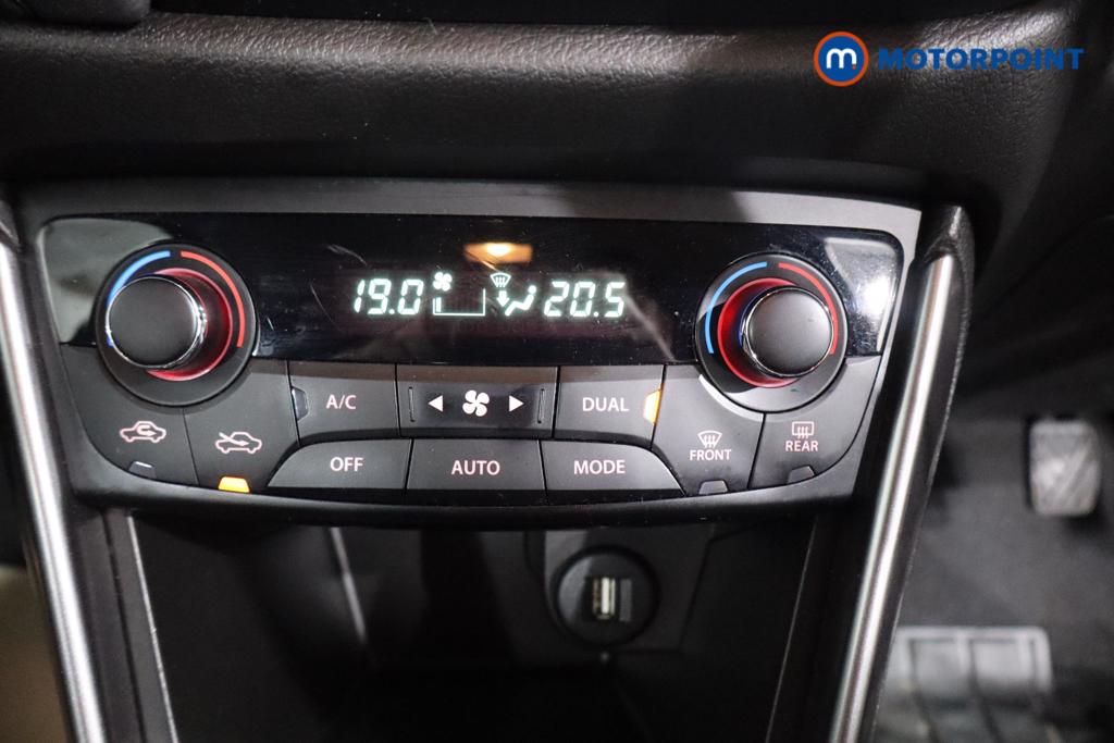 Used Suzuki SX4 S-Cross 2023 for sale - 76460842: Photo 11