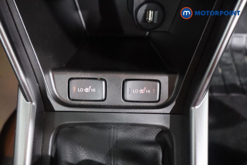 Used Suzuki SX4 S-Cross 2023 for sale - 76460842: Photo 12