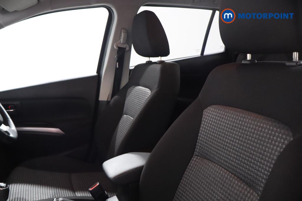 Used Suzuki SX4 S-Cross 2023 for sale - 76460842: Photo 18