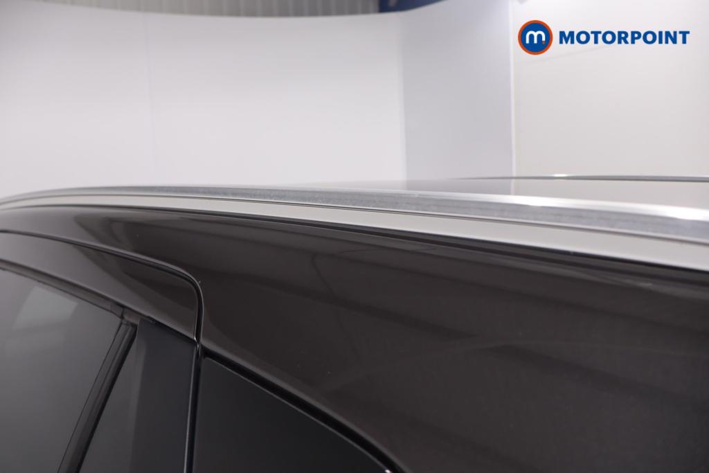 Used Suzuki SX4 S-Cross 2023 for sale - 76460842: Photo 20