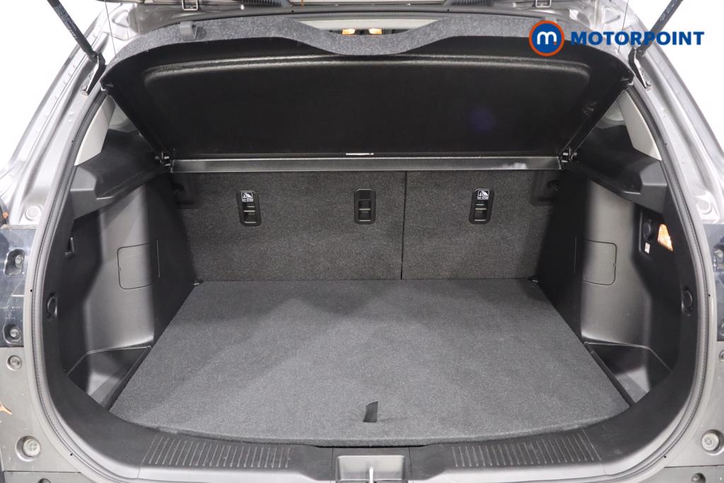 Used Suzuki SX4 S-Cross 2023 for sale - 76460842: Photo 21