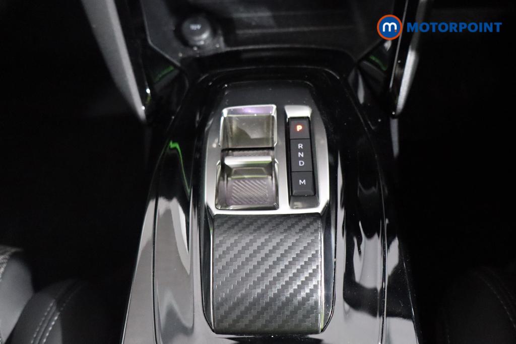 Used Peugeot 2008 2023 for sale - 77211180: Photo 11