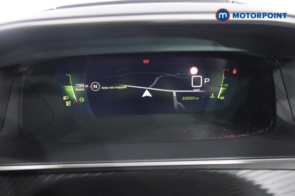 Used Peugeot 2008 2023 for sale - 77211180: Photo 13