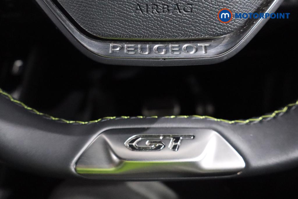 Used Peugeot 2008 2023 for sale - 77211180: Photo 17