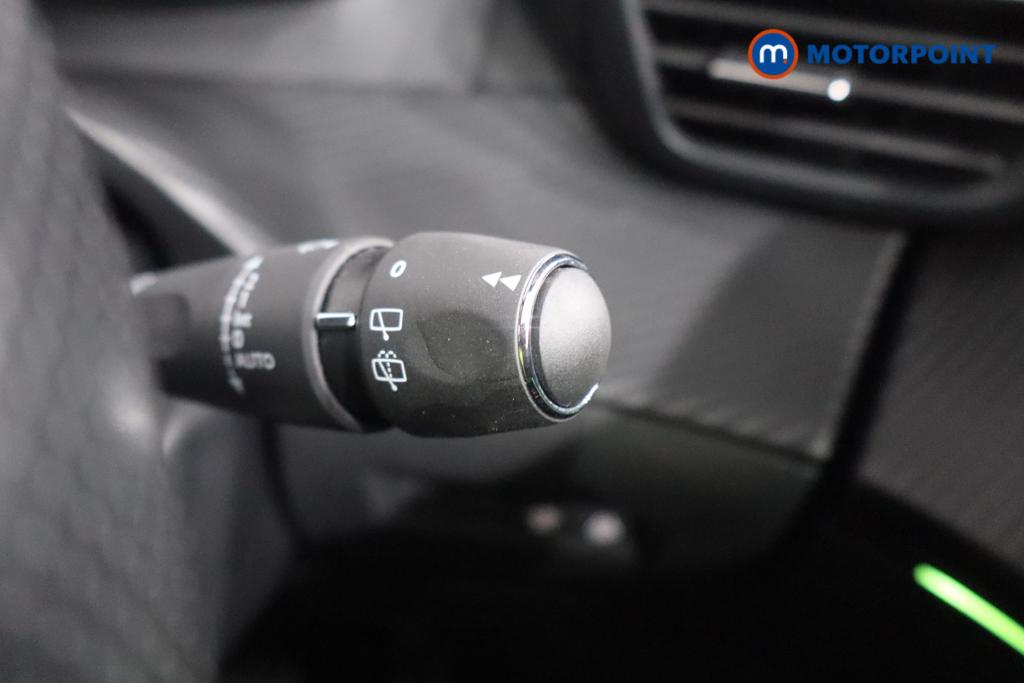 Used Peugeot 2008 2023 for sale - 77211180: Photo 20