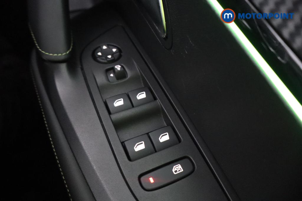 Used Peugeot 2008 2023 for sale - 77211180: Photo 21