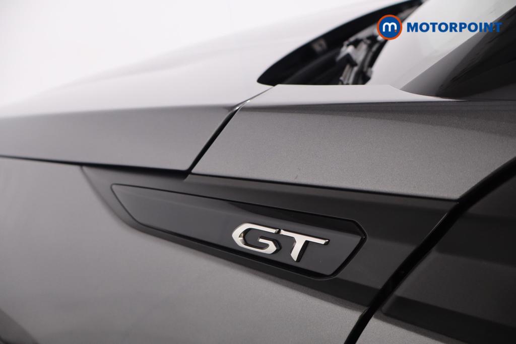 Used Peugeot 2008 2023 for sale - 77211180: Photo 32