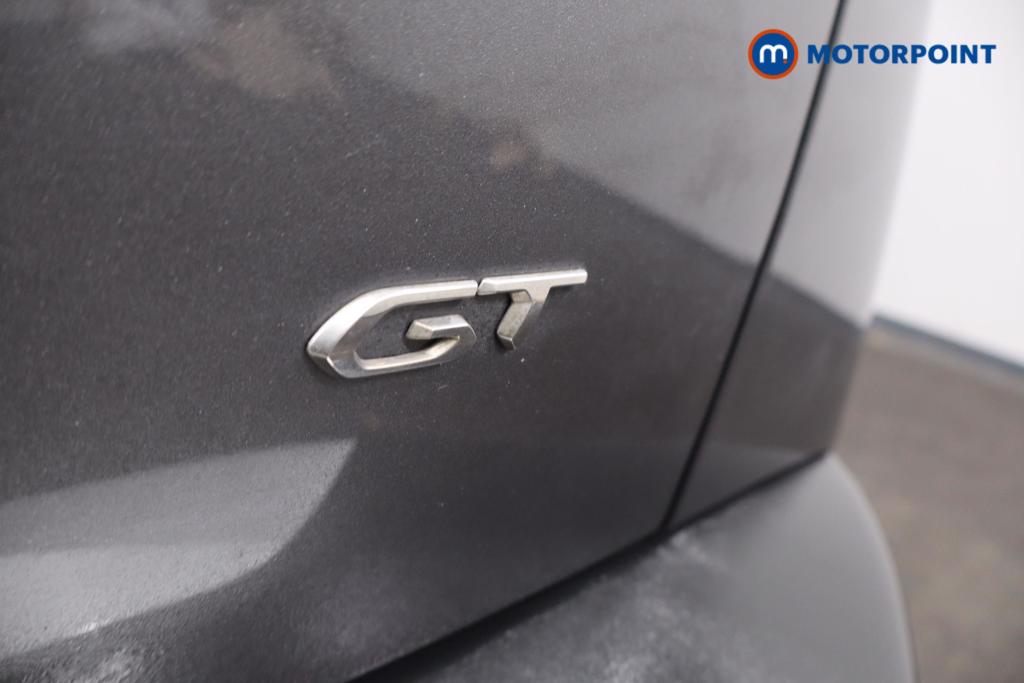 Used Peugeot 2008 2023 for sale - 77211180: Photo 33