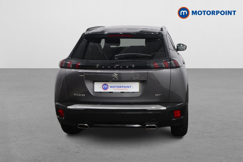 Used Peugeot 2008 2023 for sale - 77211180: Photo 6