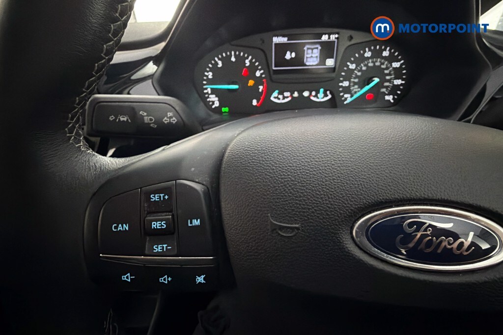 Used Ford Fiesta 2019 for sale - 78187512: Photo 11