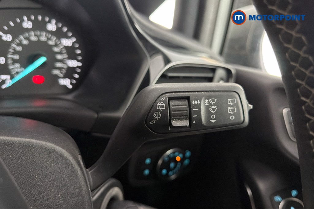 Used Ford Fiesta 2019 for sale - 78187512: Photo 15