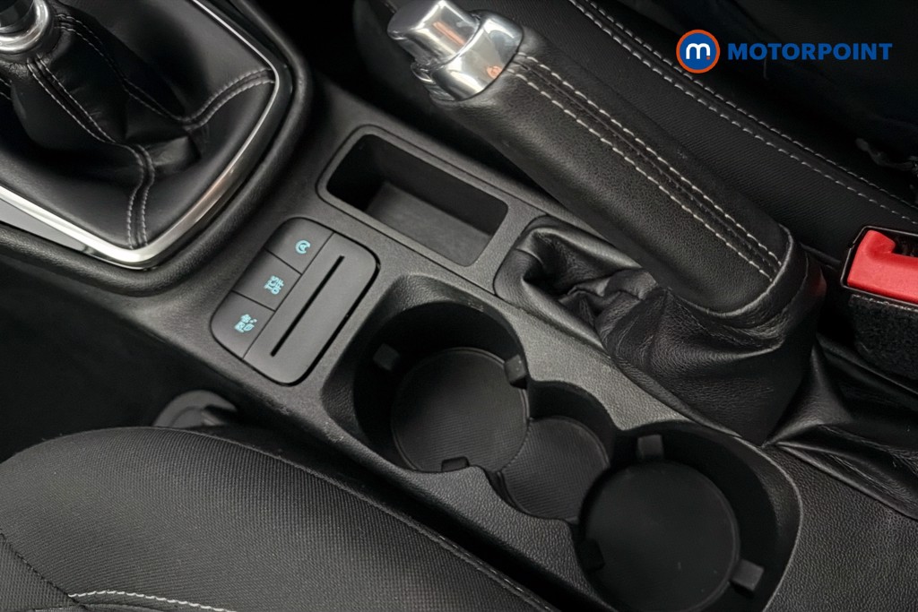 Used Ford Fiesta 2019 for sale - 78187512: Photo 20