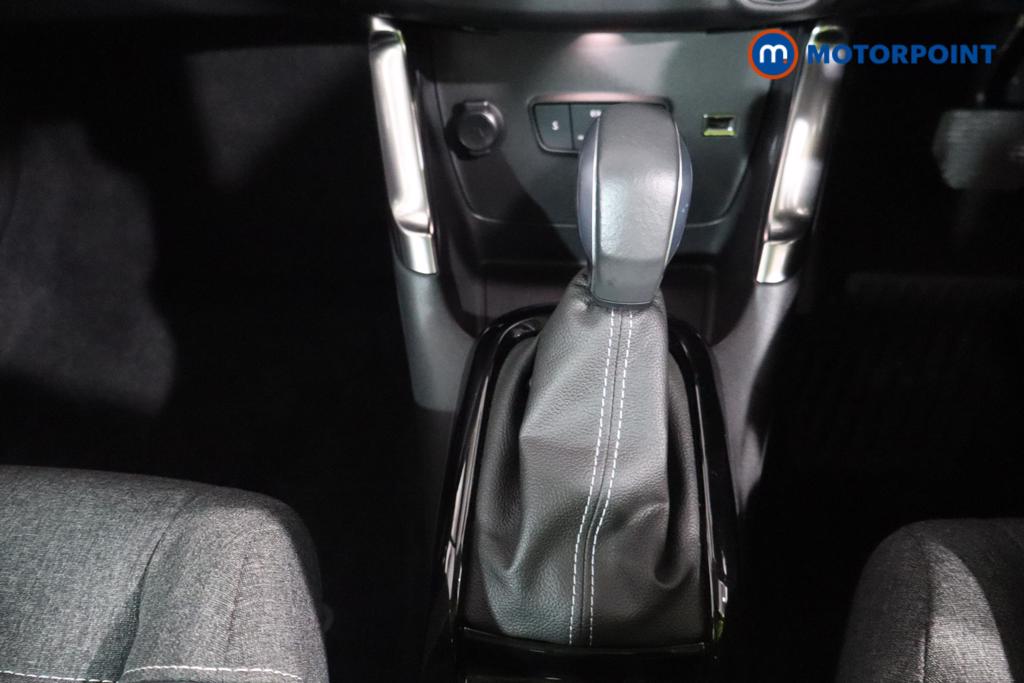 Used Citroen C3 Aircross 2022 for sale - 77187247: Photo 11