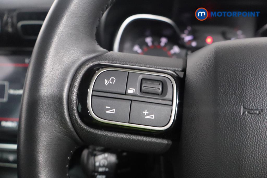 Used Citroen C3 Aircross 2022 for sale - 77187247: Photo 14