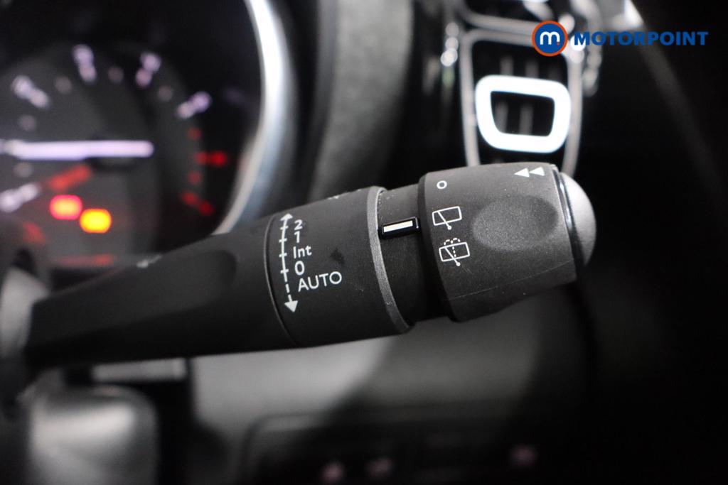 Used Citroen C3 Aircross 2022 for sale - 77187247: Photo 18