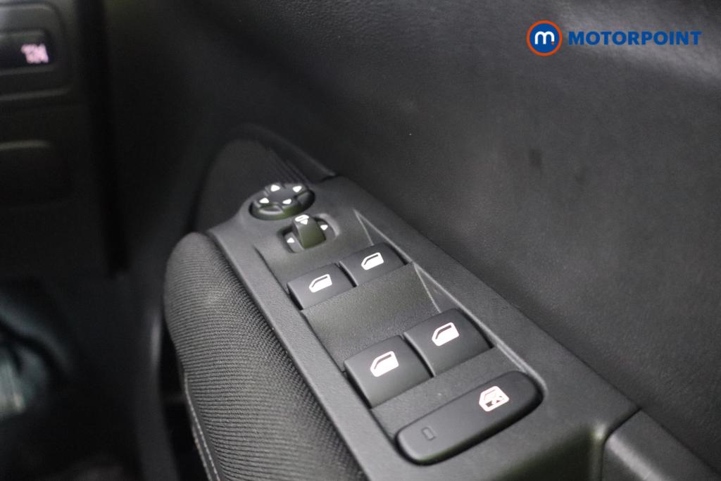 Used Citroen C3 Aircross 2022 for sale - 77187247: Photo 20