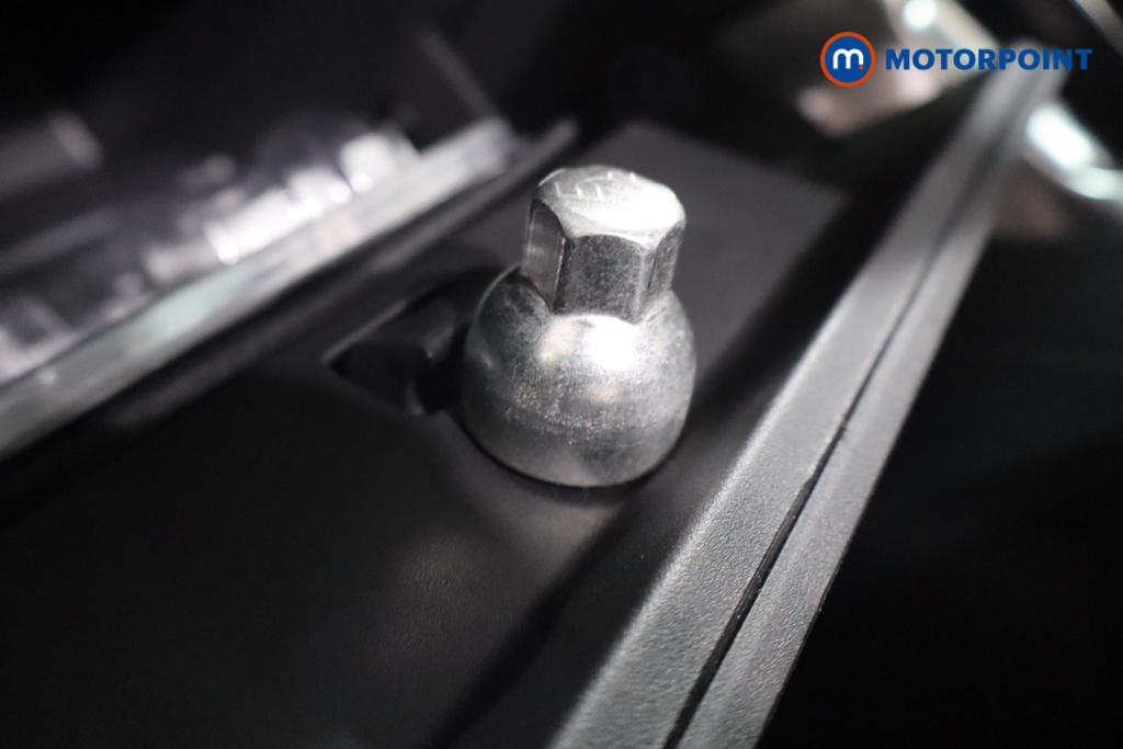 Used Citroen C3 Aircross 2022 for sale - 77187247: Photo 22