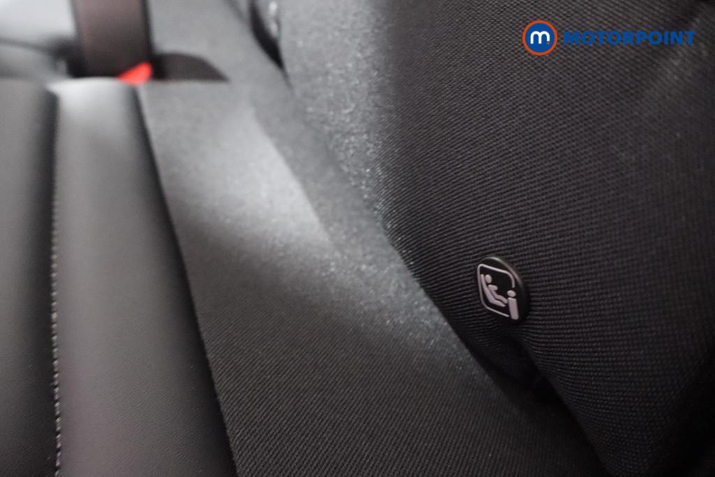 Used Citroen C3 Aircross 2022 for sale - 77187247: Photo 25