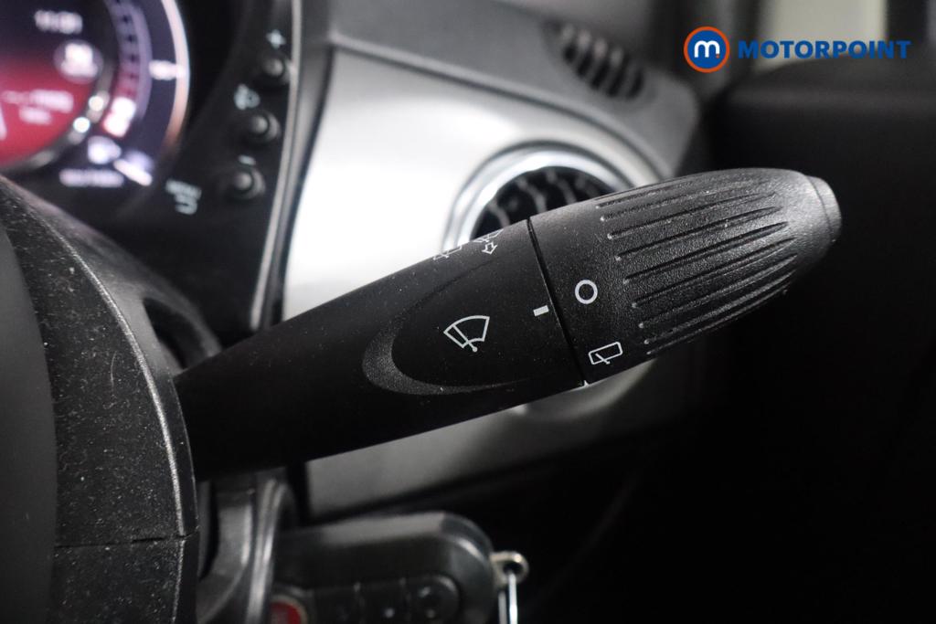 Used Fiat 500 2018 for sale - 77257556: Photo 18